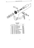 Next Page - Propeller Shaft Parts Book January 1981