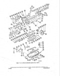 Previous Page - Parts and Illustration Catalog P&A 14A December 1983