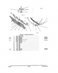 Previous Page - Parts and Illustration Catalog P&A 14A December 1983