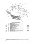 Previous Page - Parts and Illustration Catalog P&A 14A December 1983