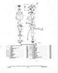 Next Page - Parts and Illustration Catalog P&A 14A December 1983