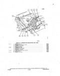 Previous Page - Parts and Illustration Catalog P&A 14A December 1983