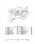 Previous Page - Parts and Illustration Catalog P&A 14A December 1983