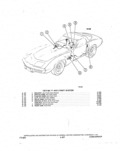 Previous Page - Parts and Illustration Catalog P&A 14A December 1983