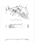 Previous Page - Parts and Illustration Catalog P&A 14A December 1983