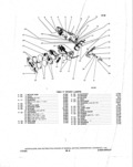 Previous Page - Parts and Illustration Catalog P&A 14A December 1983