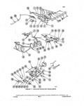 Next Page - Parts and Illustration Catalog P&A 14A December 1983