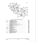 Previous Page - Parts and Illustration Catalog P&A 14A December 1983