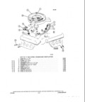 Previous Page - Parts and Illustration Catalog P&A 14A December 1983