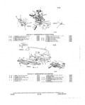 Previous Page - Parts and Illustration Catalog P&A 14A December 1983