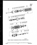 Previous Page - Parts and Illustration Catalog P&A 14A December 1983