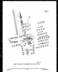 Previous Page - Parts and Illustration Catalog P&A 14A December 1983