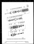 Previous Page - Parts and Illustration Catalog P&A 14A December 1983