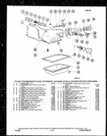 Previous Page - Parts and Illustration Catalog P&A 14A December 1983