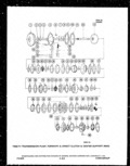 Previous Page - Parts and Illustration Catalog P&A 14A December 1983