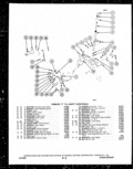 Previous Page - Parts and Illustration Catalog P&A 14A December 1983