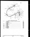 Next Page - Parts and Illustration Catalog P&A 14A December 1983