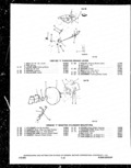 Next Page - Parts and Illustration Catalog P&A 14A December 1983