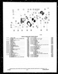 Previous Page - Parts and Illustration Catalog P&A 14A December 1983