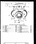 Next Page - Parts and Illustration Catalog P&A 14A December 1983