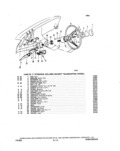 Next Page - Parts and Illustration Catalog P&A 14A December 1983