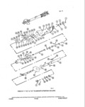 Previous Page - Parts and Illustration Catalog P&A 14A December 1983