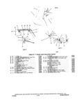 Next Page - Parts and Illustration Catalog P&A 14A December 1983