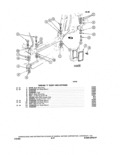 Next Page - Parts and Illustration Catalog P&A 14A December 1983