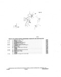 Next Page - Parts and Illustration Catalog P&A 14A December 1983