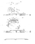 Next Page - Parts and Illustration Catalog P&A 14A December 1983