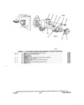 Previous Page - Parts and Illustration Catalog P&A 14A December 1983