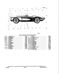 Next Page - Parts and Illustration Catalog P&A 14A December 1983