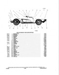 Next Page - Parts and Illustration Catalog P&A 14A December 1983