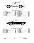 Previous Page - Parts and Illustration Catalog P&A 14A December 1983