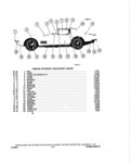 Previous Page - Parts and Illustration Catalog P&A 14A December 1983