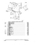 Previous Page - Parts and Illustration Catalog P&A 14A December 1983