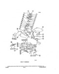 Next Page - Parts and Illustration Catalog P&A 14A December 1983