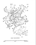 Next Page - Parts and Illustration Catalog P&A 14A December 1983