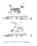 Previous Page - Parts and Illustration Catalog P&A 14A December 1983