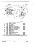 Previous Page - Parts and Illustration Catalog P&A 14Y July 1983