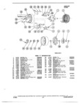 Next Page - Parts and Illustration Catalog P&A 14Y July 1983