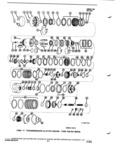 Next Page - Parts and Illustration Catalog P&A 14Y July 1983