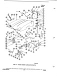 Previous Page - Parts and Illustration Catalog P&A 14Y July 1983