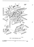 Previous Page - Parts and Illustration Catalog P&A 14Y July 1983