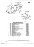 Previous Page - Parts and Illustration Catalog P&A 14Y July 1983