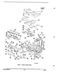 Previous Page - Parts and Illustration Catalog P&A 14Y July 1983