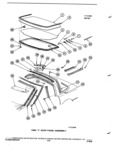 Next Page - Parts and Illustration Catalog P&A 14Y July 1983