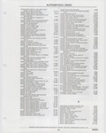 Previous Page - Buick Models Thru 1975 April 1983