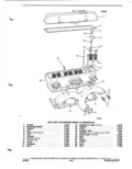 Previous Page - Illustration Catalog P&A 51A February 1983