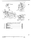 Previous Page - Illustration Catalog P&A 51A February 1983